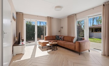 Mosselbank 073 - Noordzeepark Ouddorp 3