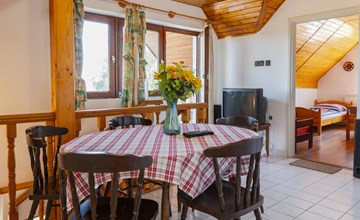 Abgeschnitten (ALD304) 3