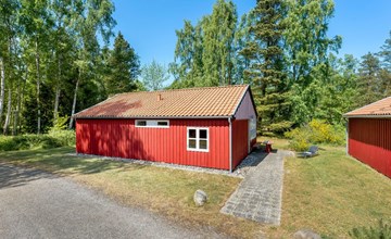 "Duende" - 200m from the sea 3