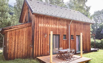 Troadcabinets 41m² 2