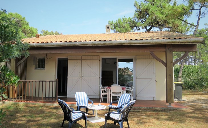 Anne Marie (LCA195) 1