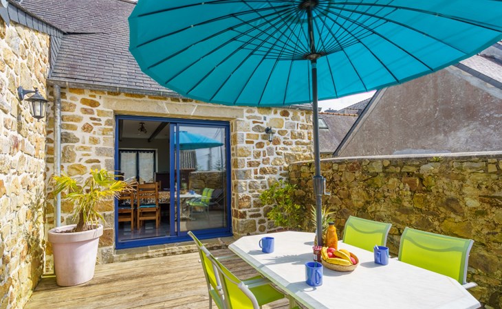 Vom Ende der Welt (CZN141) 1