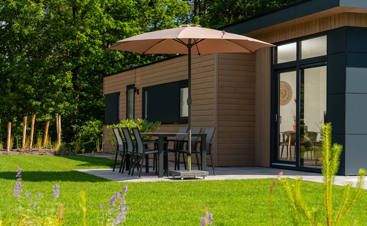 Cannenburch | 4 Personen 1