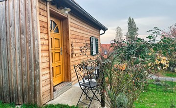 tiny lavender house 2