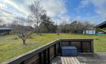 Stunning home in Askø with WiFi 3