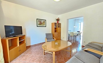 Wohnung für max. 8 Personen 3