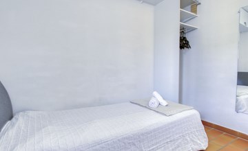 Mas de la Madrague 2