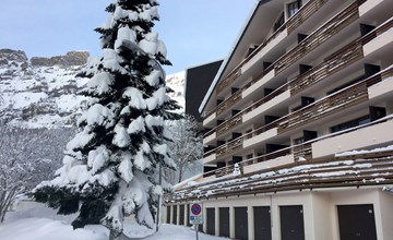 Ringstraße (Utoring) 2