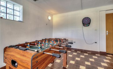 Awesome home in Radmani with WiFi 3