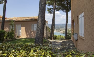 Mas de la Madrague 3