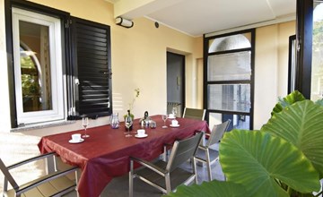 Vlado Wohnung in der Nähe des Meeres 3