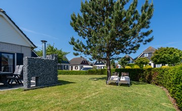 Zuiderdiep 42 - Noordzeepark Ouddorp 2