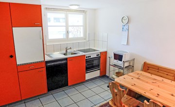 Schöne Seite 2