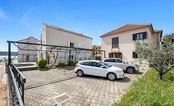 2 bedroom beautiful apartment in Vodice 2