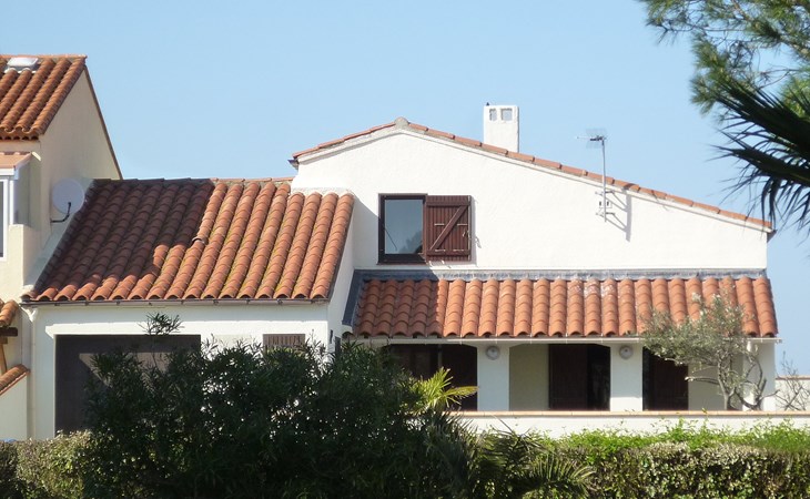 Stadium subdivision 1