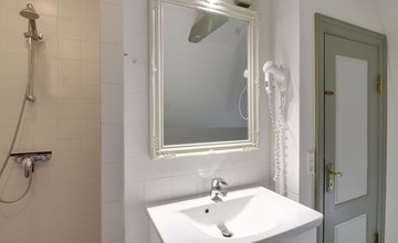 „Ingulf“ – 18 km vom Meer entfernt in Westjütland 3