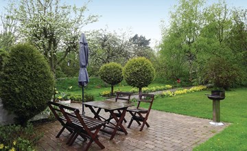 Lovely home in Sölvesborg with WiFi 2