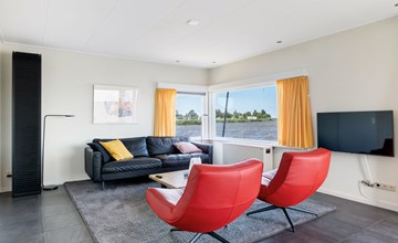 Jachthaven Oostmahorn 3