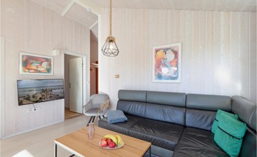Strandblick 5 3