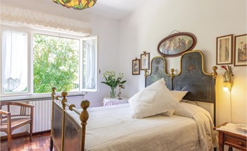 Casa Aurora 3