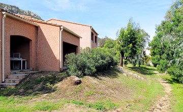 Cala di Sole (ALG132) 2