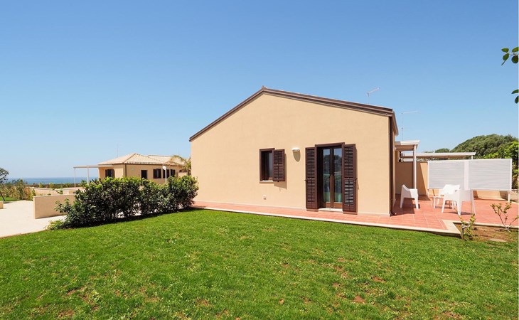 Nice home in Marina di Modica with WiFi 1