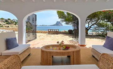 Casa Timeris 2