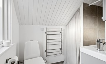 "Janik" - 1.3km from the sea 2