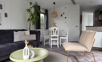 Chalet 531a 3