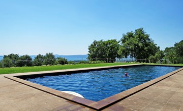 Das Podere del Lago 3