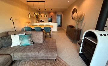 Havenweg 24 | Havenweg 3