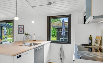 "Aleida" - 400m from the sea 2