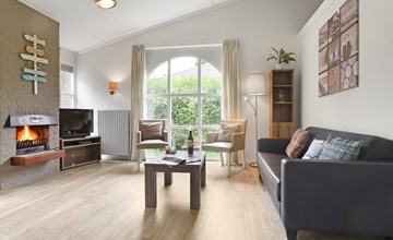 Bungalow 4XA 2