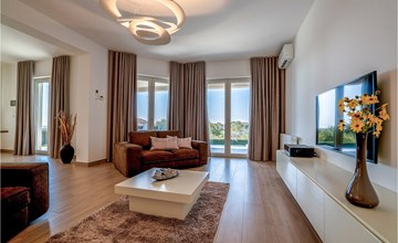 Villa Silvia 3