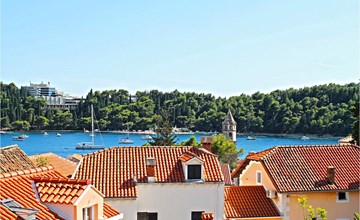 Gorgeous home in Cavtat with WiFi 3