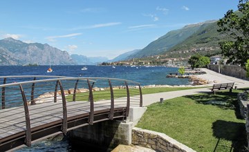 NR 7 CASA MARGHERITA 2