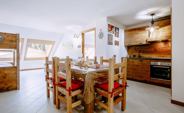 Torrita di Canazei 1