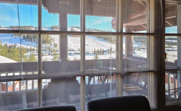 Alppi 7b semi-detached house 3