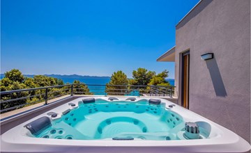 Villa Luca 2
