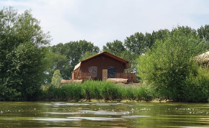 Lodgetent 5 1