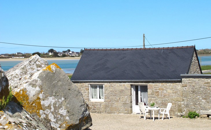 Ti an Naod (PLC216) 1