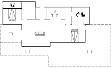 "Telma" - 200m from the sea 2
