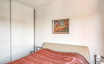 Residentie Cap Marine 2