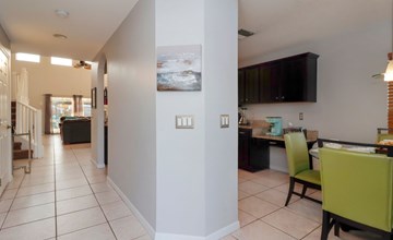 Villa mit 6 Schlafzimmern und atemberaubendem Seeblick 3