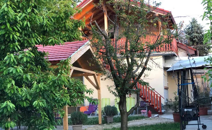 Hungarium am Platte 1