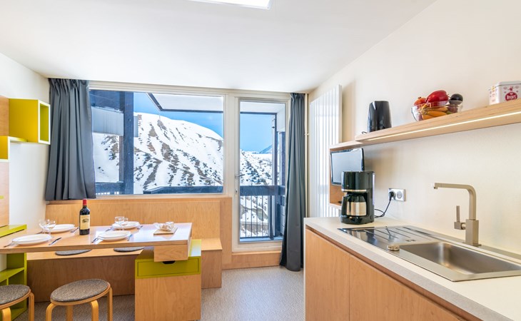 Heimatverein (Lavachet) 1