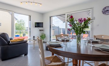 Chalmeignes (SGY405) 3