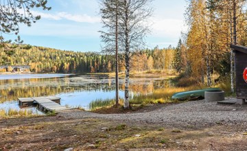 Erätuli 2 paritalo 3