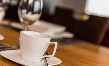 Mehrfamilienhaus Riederhoru A 1. OG Ost 2