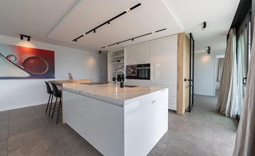 Vliete 2 | Felixkade 3